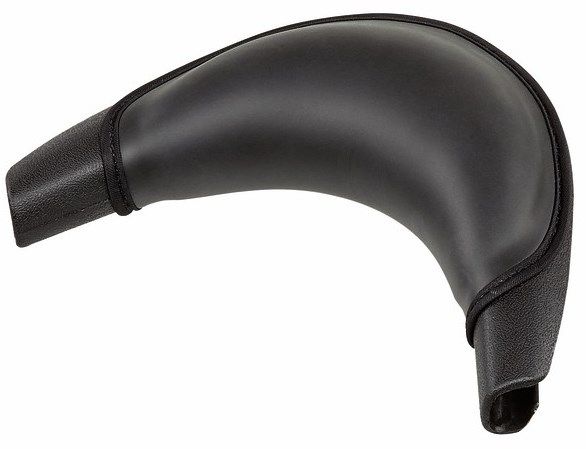 Sibel Nekbeschermer Cozy 0070017