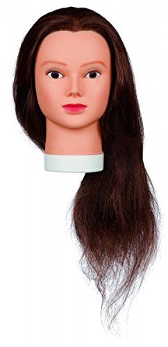 Sibel Oefenhoofd Lady 60 0030261