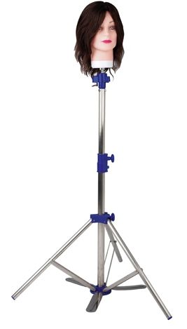 Sibel Stand by Me Driepootstatief 0034631