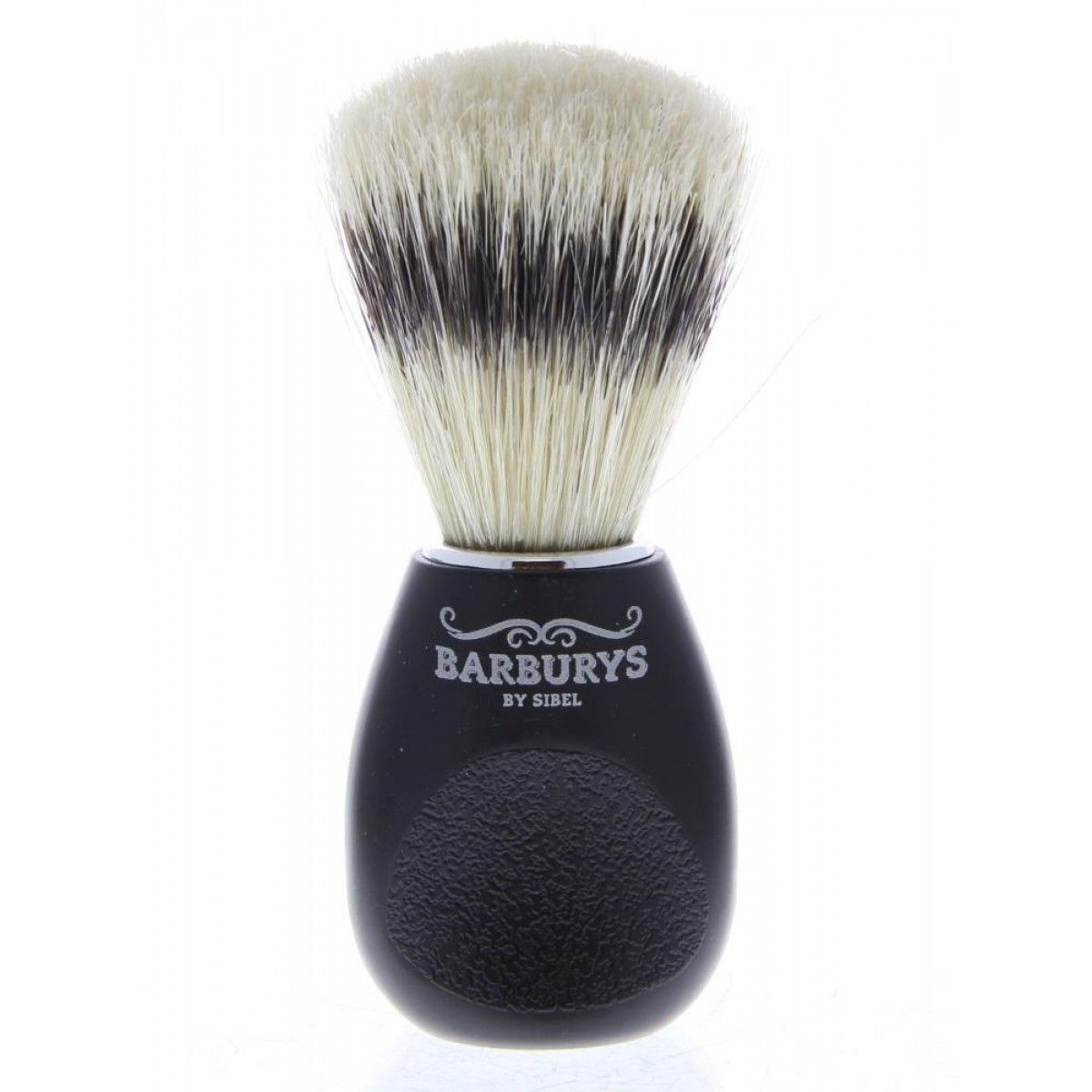 Sibel Scheerkwast Barburys Code Ergo 0002310