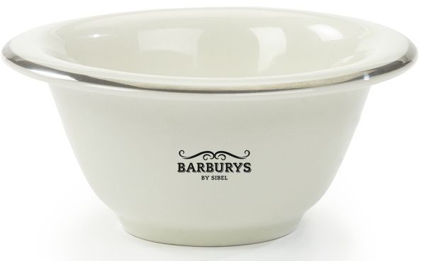 Sibel Scheerzeepkom Barburys Bobo 0000072