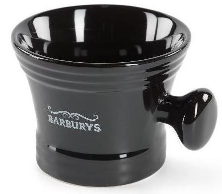 Sibel Scheerbeker garibaldi barburys 7750008