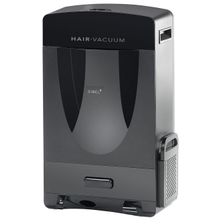 Sibel Hair Vacuum Cleaner P000754