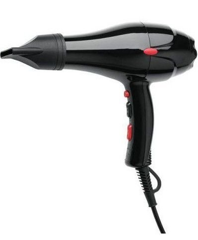 Sibel Dreox Fohn 2000W P001265