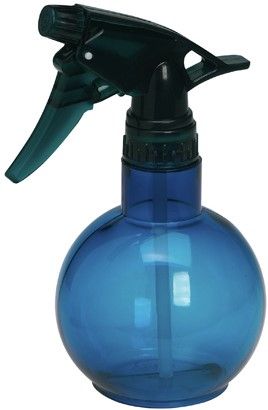 Sibel Waterspuit Ball 340ml 