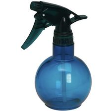Sibel Waterspuit Ball 340ml