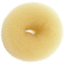 Sibel Knotrol Nylon