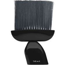 Sibel Nekkwast Oust Zwart P002897