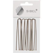 Sibel Haarspelden Suzon 8,2cm