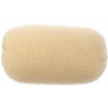 Sibel Updo Pad Nylon 13cm