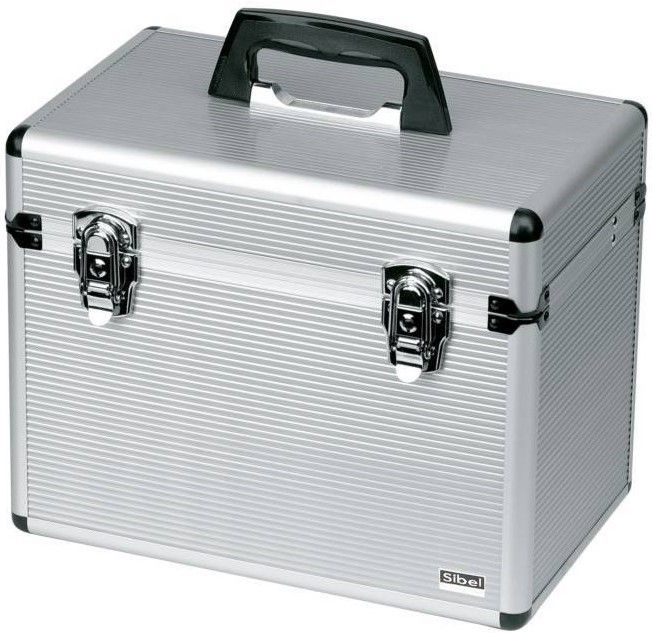 Sibel Koffer Vanity 0150351