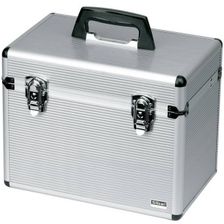 Sibel Koffer Vanity 0150351