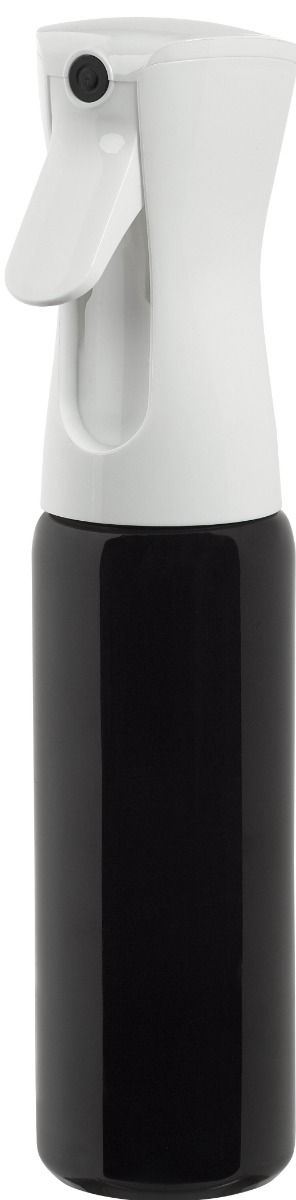 Sibel Waterspuit Extreme Mist zwart P005630