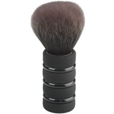 Sibel Nekkwast M&Soft Zwart P002891