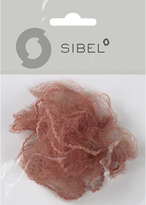 Sibel Dagnet Zakje 2st 