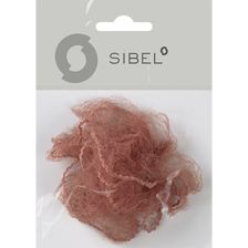 Sibel Dagnet Zakje 2st