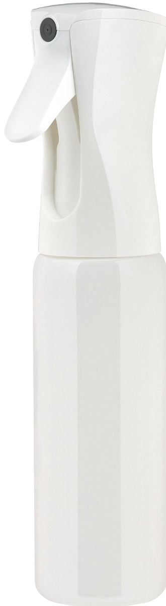 Sibel Waterspuit Extreme Mist 2 