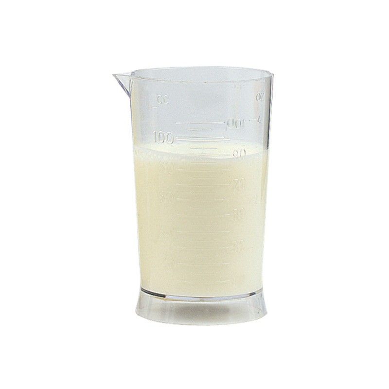 Sibel Maatbeker 100ml 0090031