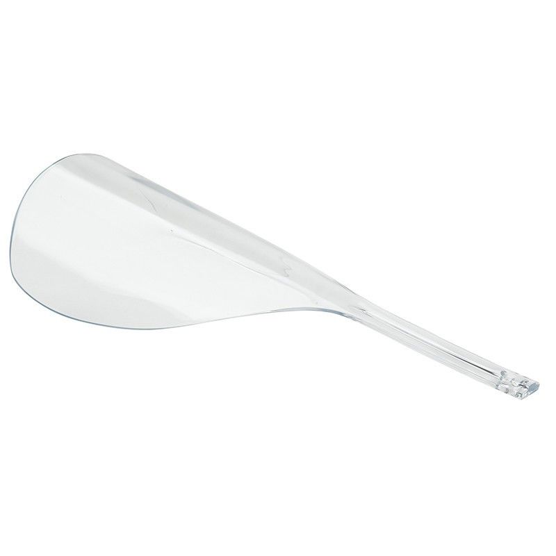 Sibel Lakscherm 0099531