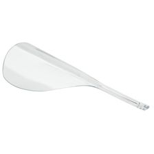 Sibel Lakscherm 0099531