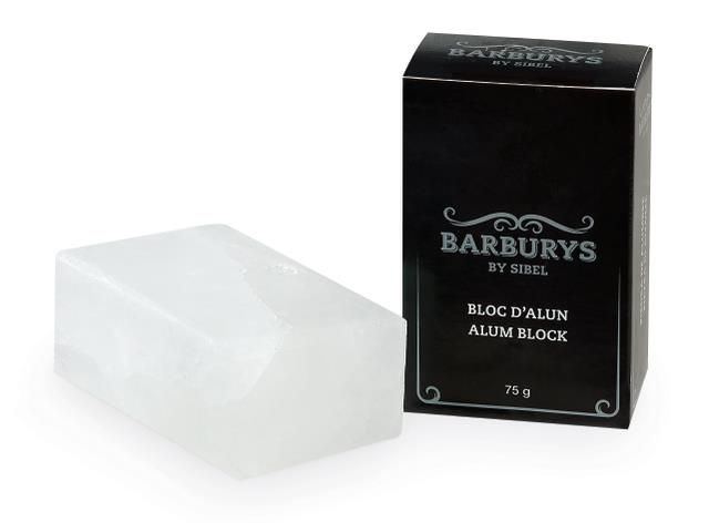 Sibel Aluinsteen Osma 0001740