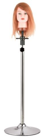 Sibel Statief Stabi op ronde voet 0034401