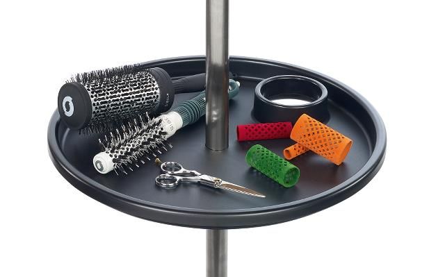 Sibel Stand by Me Werkblad Driepootstatief 003463102