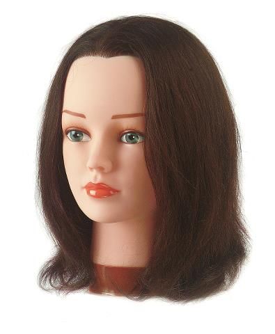 Sibel Oefenhoofd Betty 0040201