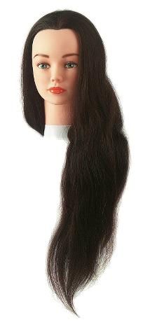 Sibel Oefenhoofd Jenny P001860