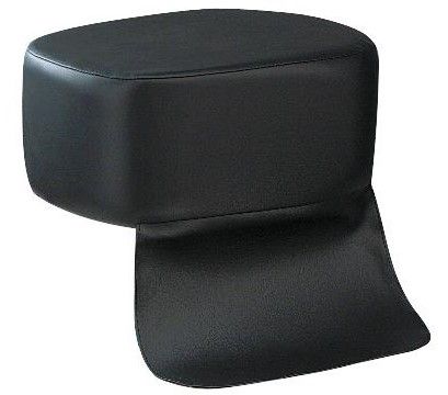 Sibel Kinderkussen Boost 0170008