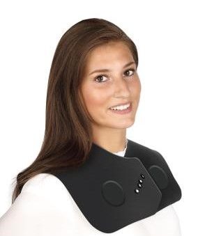 Sibel Knipkraag Ultra Light 0254000