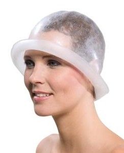 Sibel Blondeermuts Lory 5011832