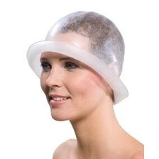 Sibel Blondeermuts Lory 5011832