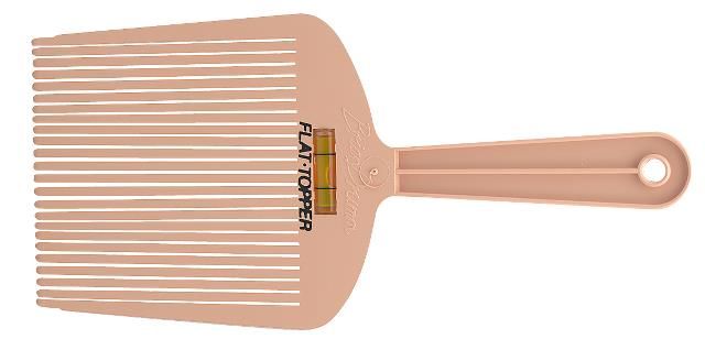 Sibel Flattopper 8418834