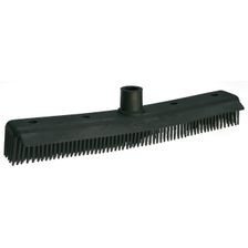 Sibel Bezem Sweeper Zonder Steel 8451961