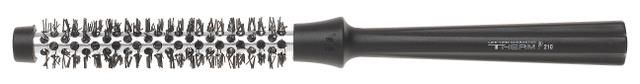 Sibel Fohnborstel Thermisch Therm210 9mm 8461112