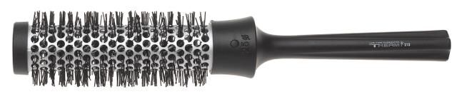 Sibel Fohnborstel Thermisch Therm213 25mm 8461152