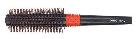 Sibel Antistatische Borstel 35mm ProLine287 8462142