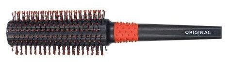 Sibel Antistatische Borstel 45mm ProLine286 8462152