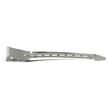 Sibel Clip Metaal 12 stuks 9340632