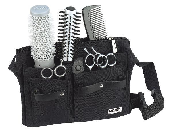 Sibel Scharentas Practical 0150521