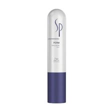 Wella SP Perm Emulsion 50ml