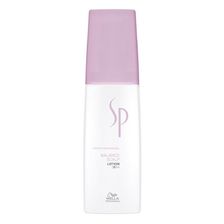 Wella SP Balance Scalp Lotion 125ml