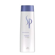 Wella SP Hydrate Shampoo 
