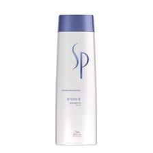Wella SP Hydrate Shampoo