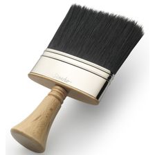 Sterko Nekkwast 3551