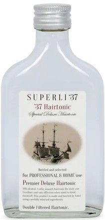 Superli 37 Hairtonic 200ml