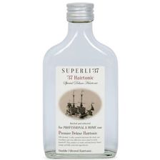 Superli 37 Hairtonic 200ml