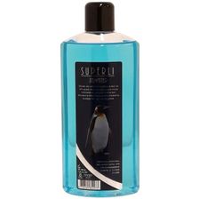 Superli Ijswater 80% 500ml