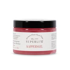 Superli 37 Kappersgel 500ml